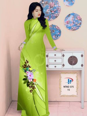 1617094883 844 vai ao dao dep moi ra (14)